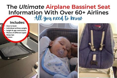 bassinet cathay pacific|Airplane Bassinets: Age, Weight & Size Limits of 60 .